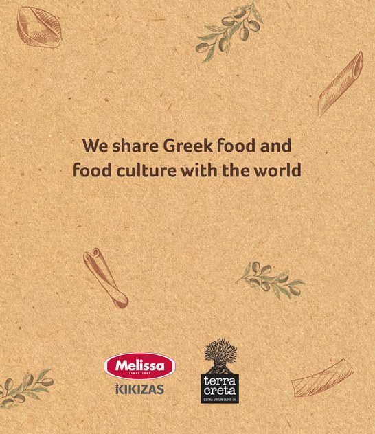 Corporate Exports booklet cover